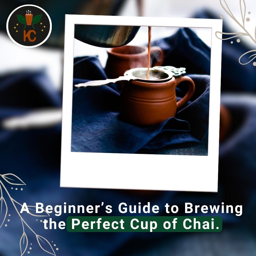 Best Chai Franchise model in india