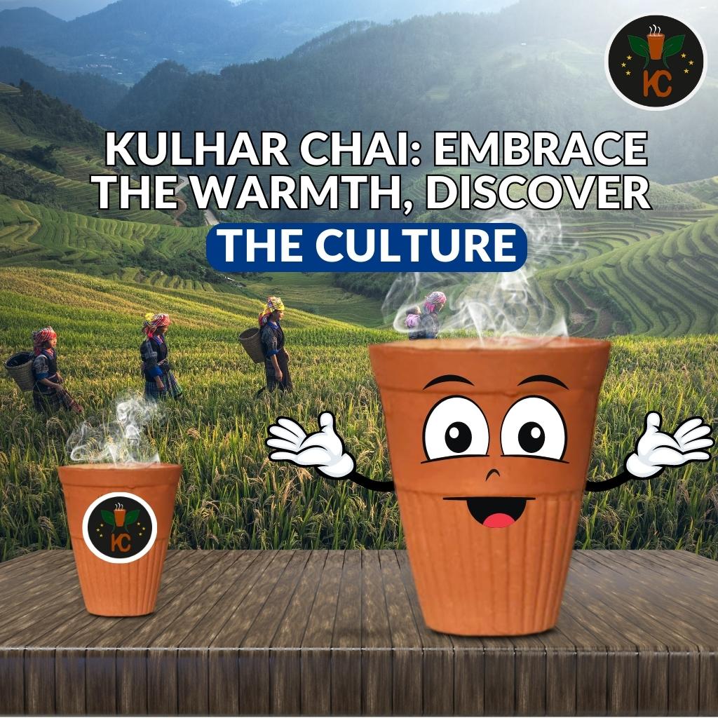 Best Kulhar chai Cafe In India