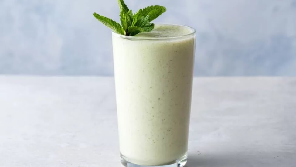 lassi